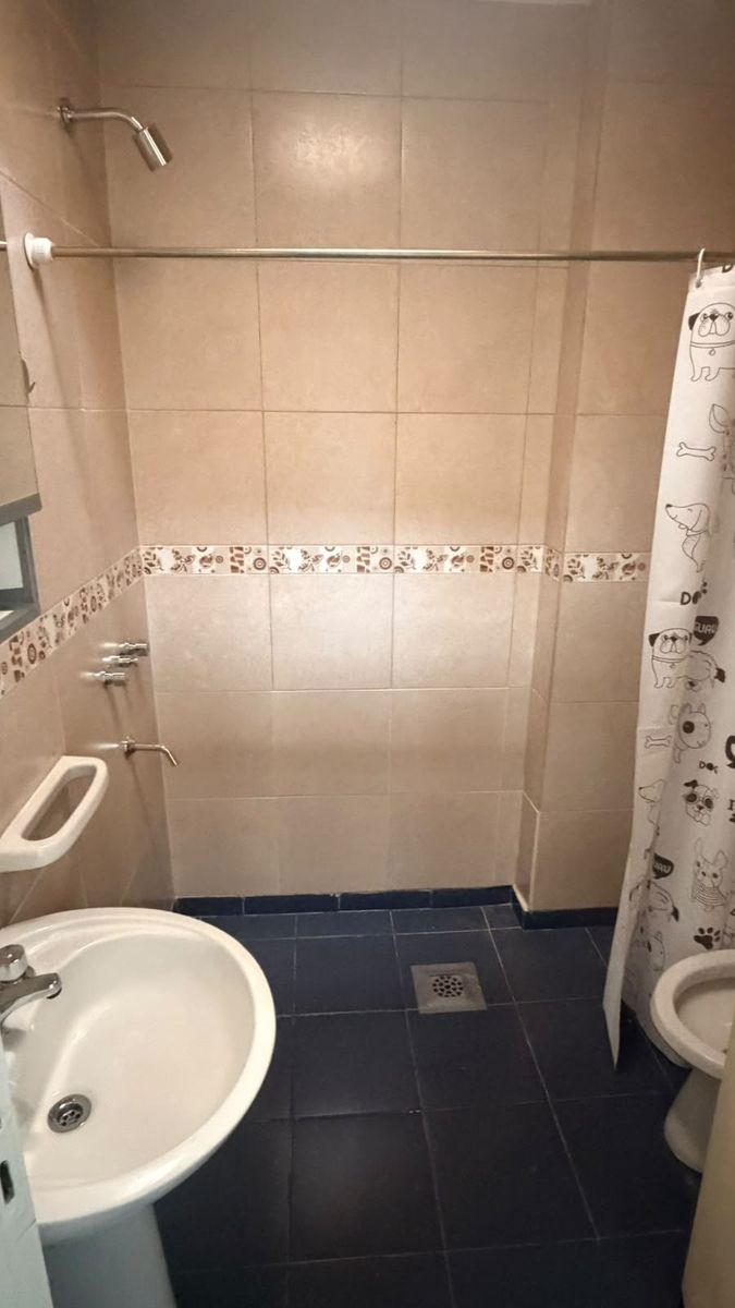 Sanchez de Bustamante 2095 — foto 6