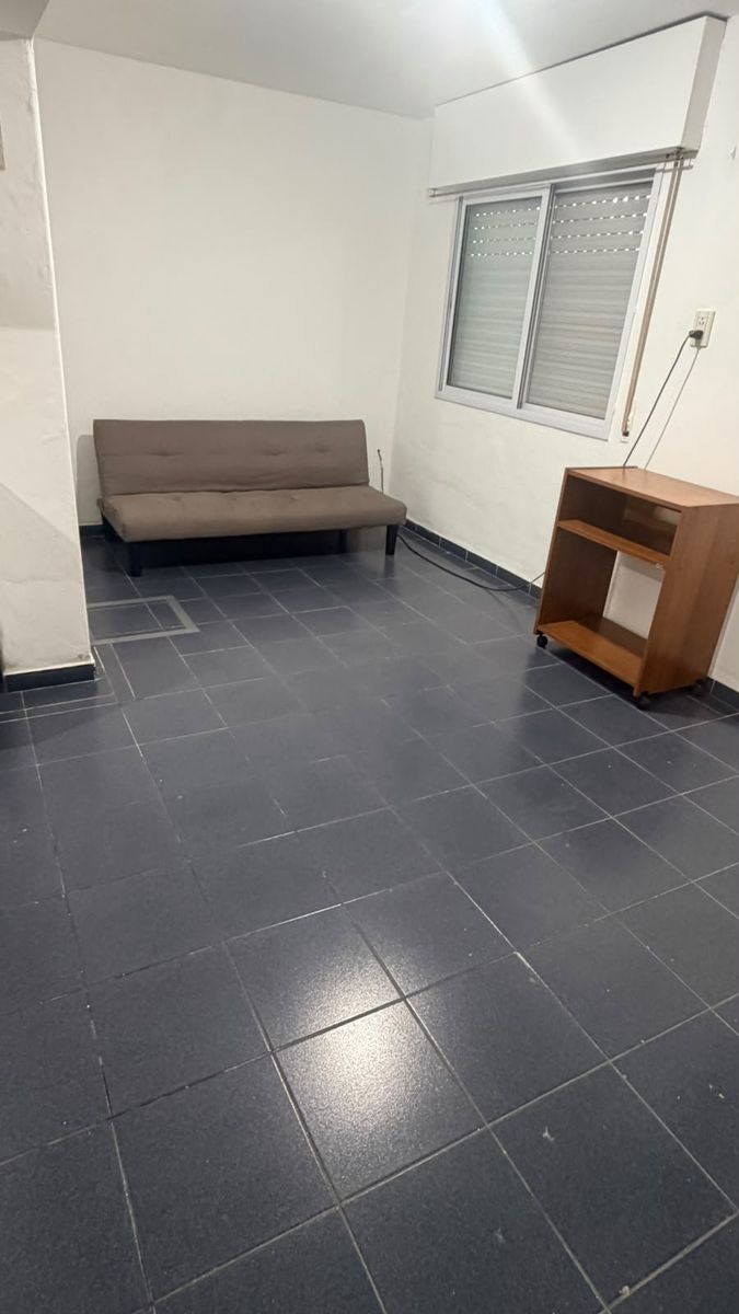 Sanchez de Bustamante 2095 — foto 7