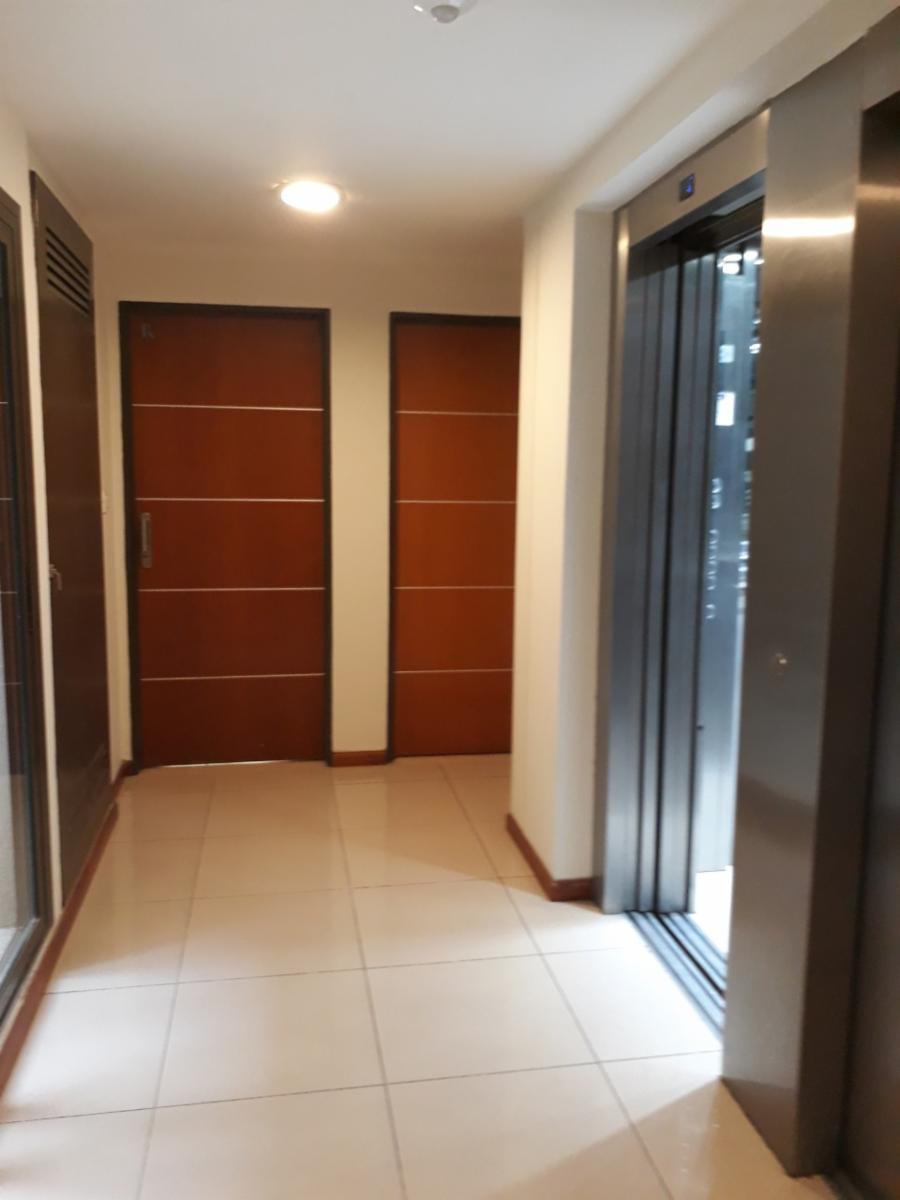 DEPARTAMENTO EN VENTA, BARRIO GRAL. PAZ, CÓRDOBA — foto 2