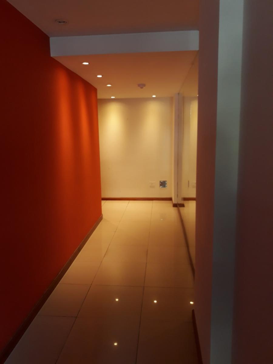 DEPARTAMENTO EN VENTA, BARRIO GRAL. PAZ, CÓRDOBA — foto 3