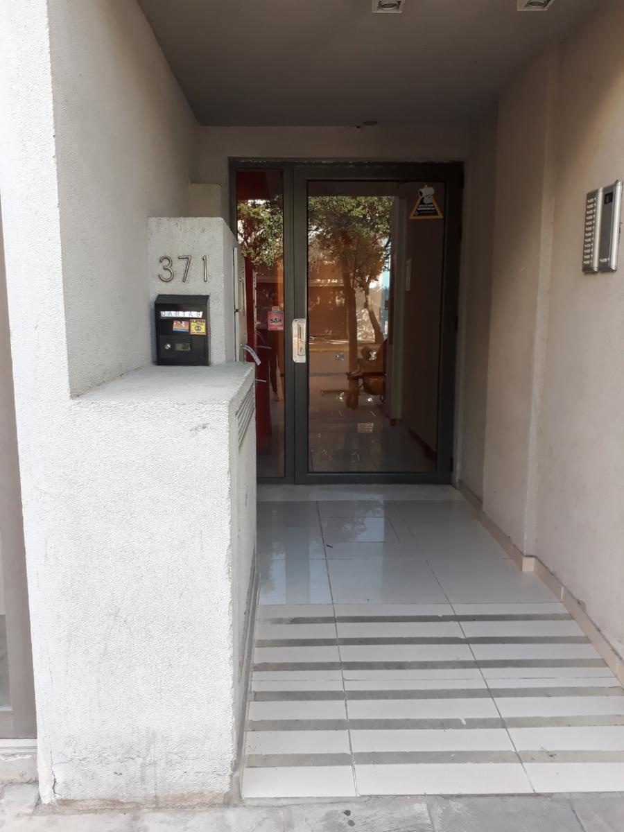 DEPARTAMENTO EN VENTA, BARRIO GRAL. PAZ, CÓRDOBA — foto 4