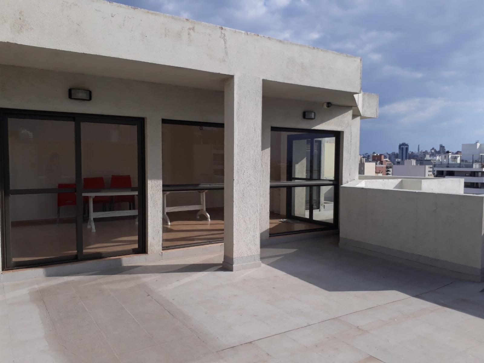 DEPARTAMENTO EN VENTA, BARRIO GRAL. PAZ, CÓRDOBA — foto 6