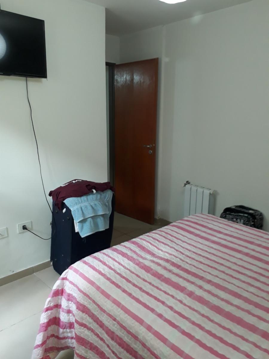DEPARTAMENTO EN VENTA, BARRIO GRAL. PAZ, CÓRDOBA — foto 7