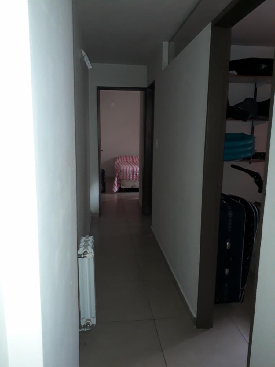 DEPARTAMENTO EN VENTA, BARRIO GRAL. PAZ, CÓRDOBA — foto 8