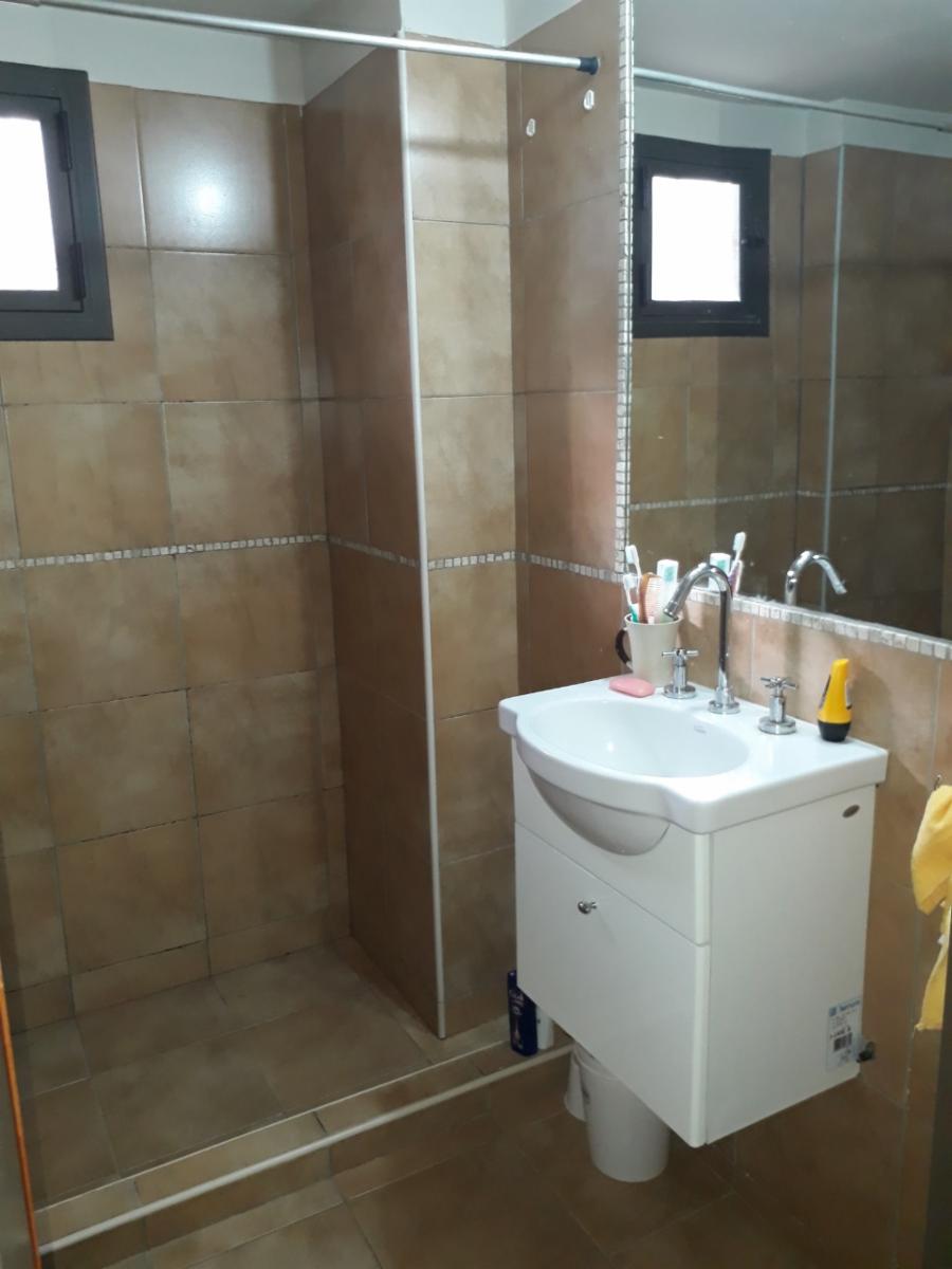 DEPARTAMENTO EN VENTA, BARRIO GRAL. PAZ, CÓRDOBA — foto 9