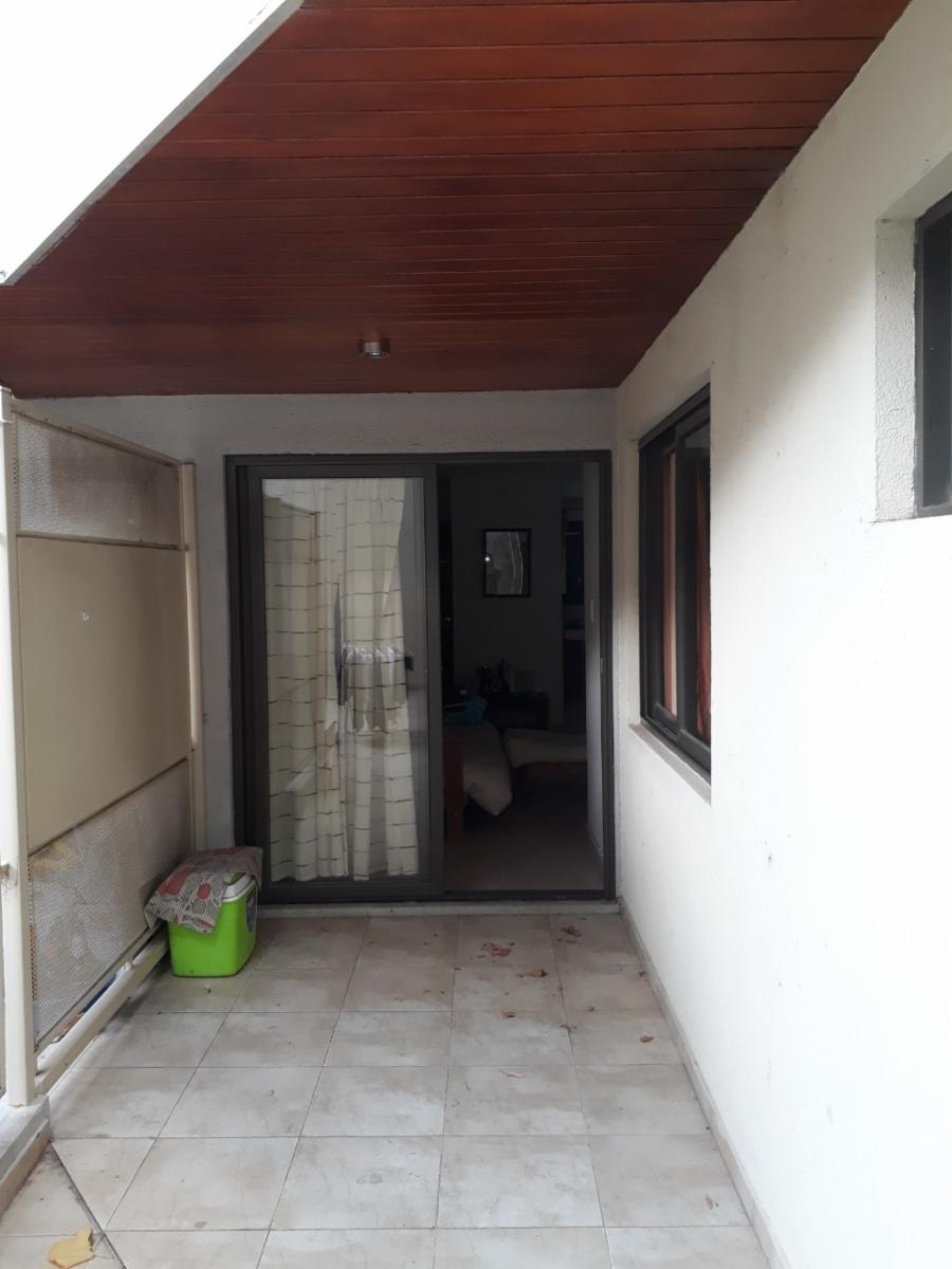 DEPARTAMENTO EN VENTA, BARRIO GRAL. PAZ, CÓRDOBA — foto 10