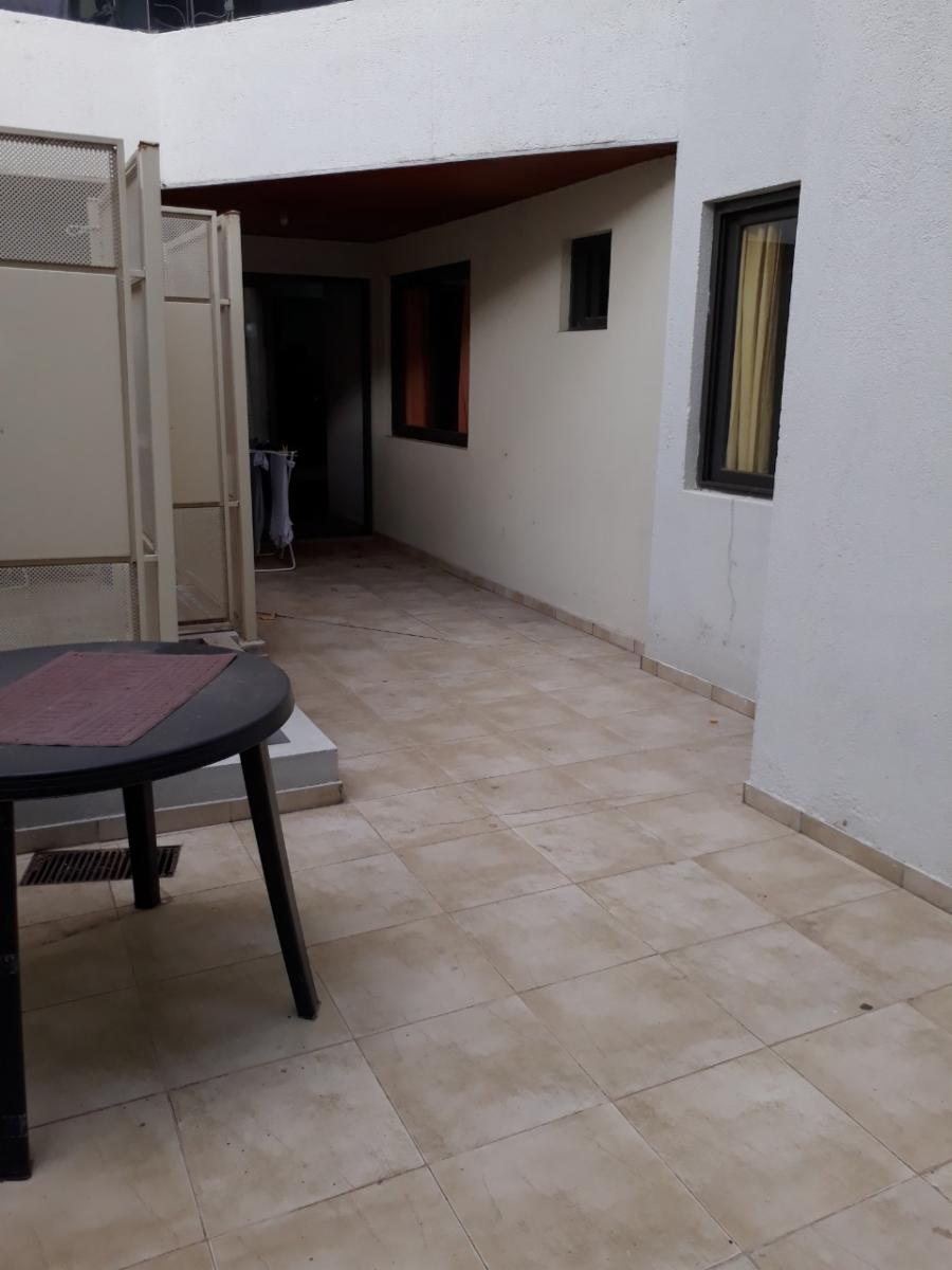 DEPARTAMENTO EN VENTA, BARRIO GRAL. PAZ, CÓRDOBA — foto 11