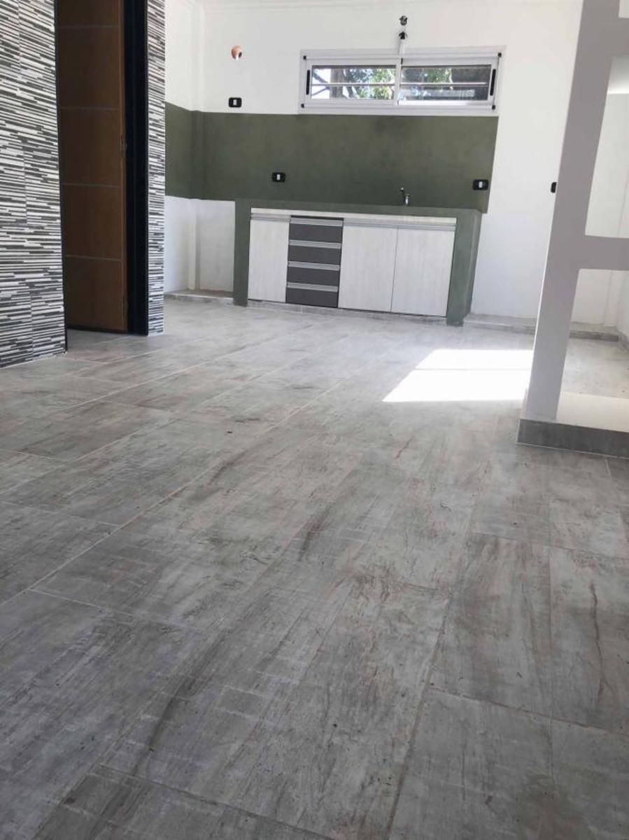 Retasado oportunidad en Canning/Ezeiza — foto 2