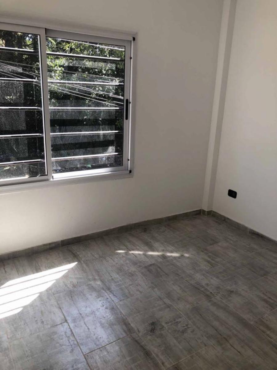 Retasado oportunidad en Canning/Ezeiza — foto 3
