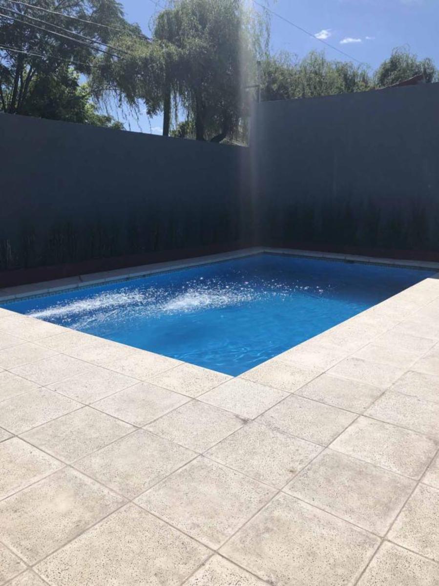 Retasado oportunidad en Canning/Ezeiza — foto 5