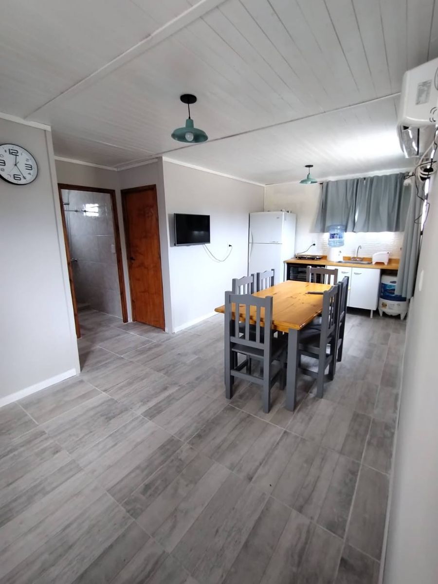 vendo casa en Sauce Grande — foto 5