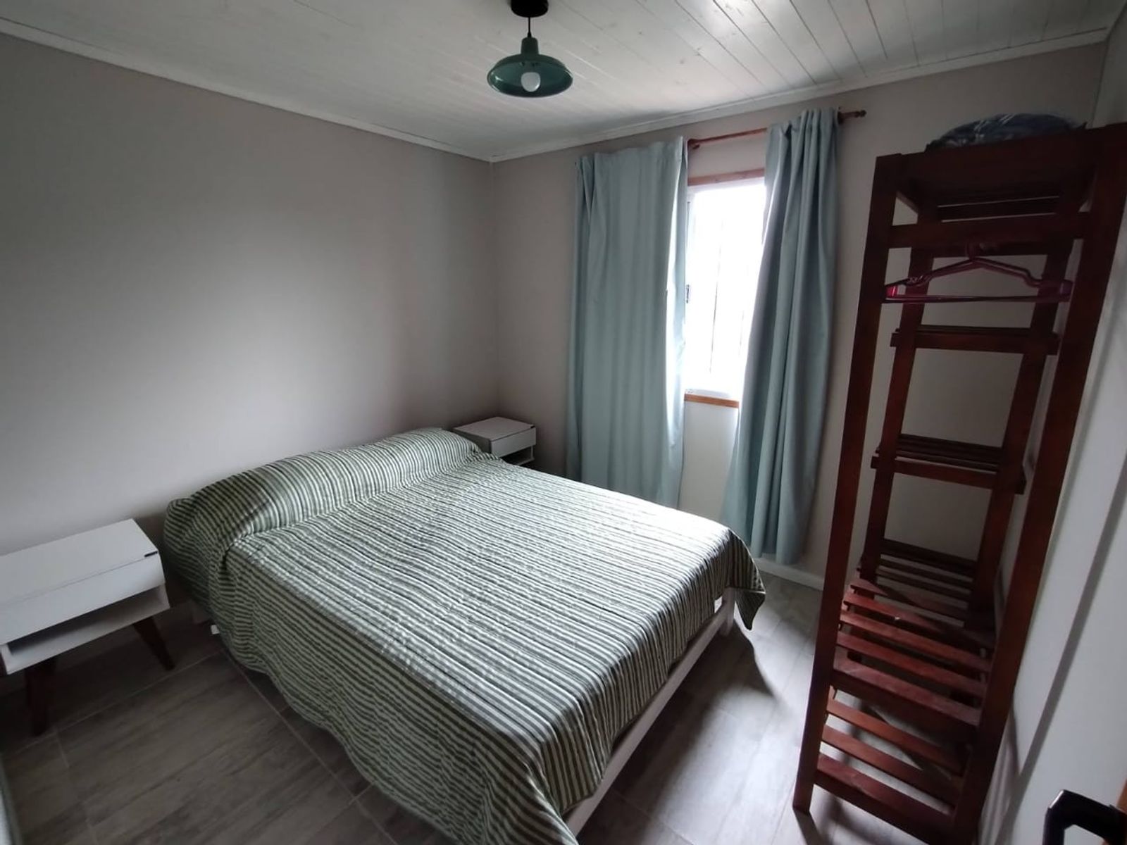 vendo casa en Sauce Grande — foto 7