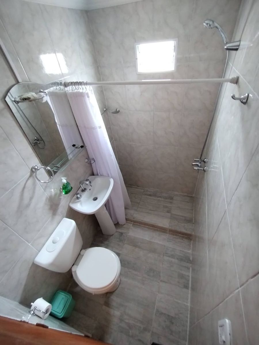 vendo casa en Sauce Grande — foto 8