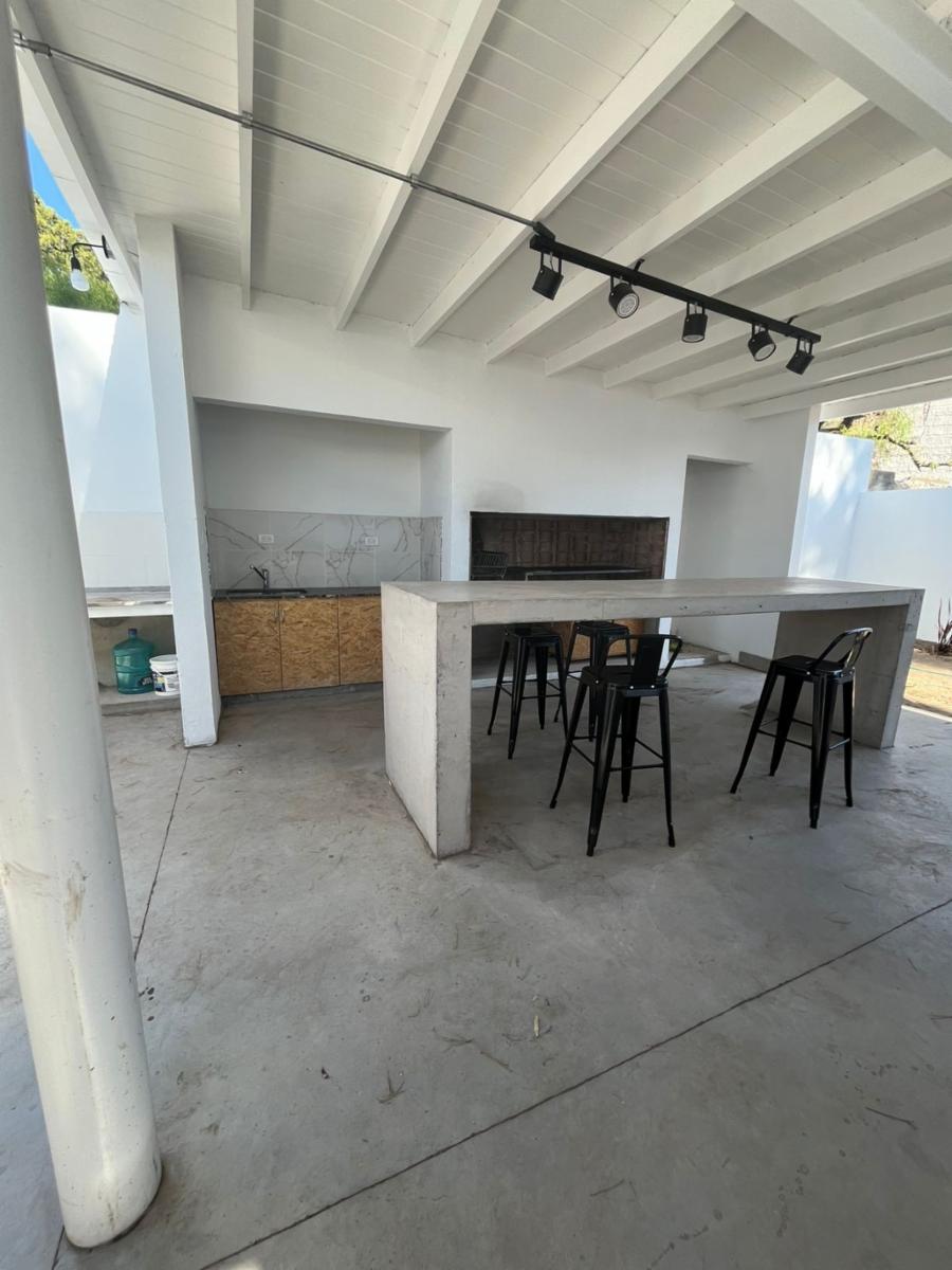 ALQUILER EN MONTE HERMOSO, PLAYA — foto 5