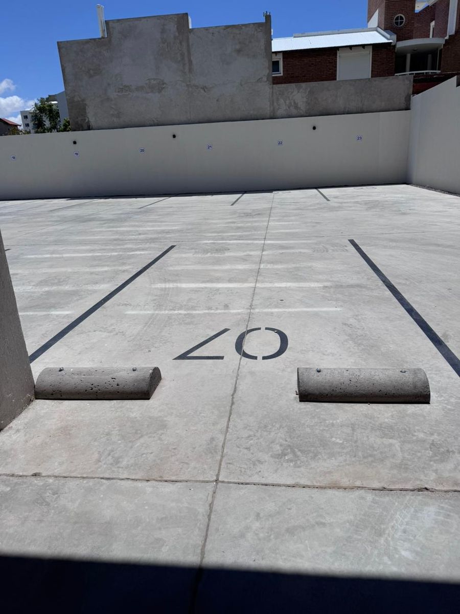 ALQUILER EN MONTE HERMOSO, VERANO 2027 — foto 12
