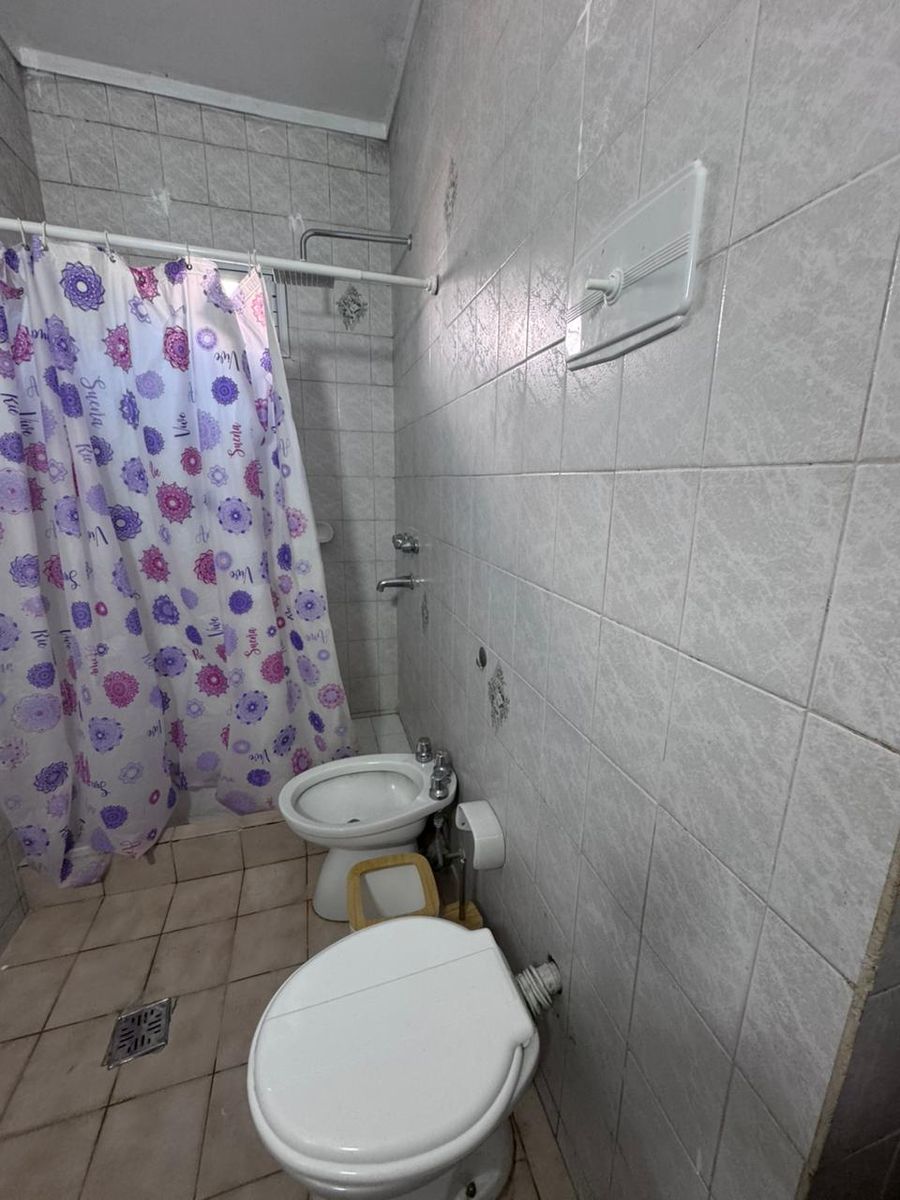 Alquiler depto Céntrico Monte Hermoso a 3 cuadras del Mar. — foto 6