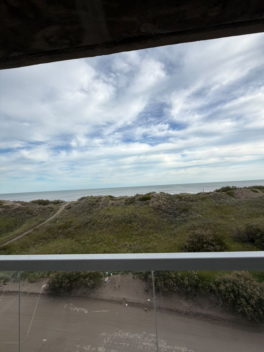 ALQUILER EN MONTE HERMOSO - 2