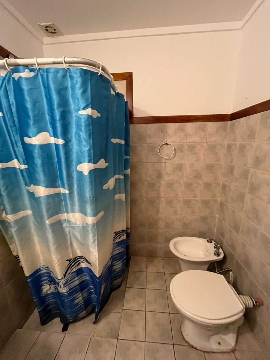 Departamento hasta 6 personas - A solo 2 cuadras de la playa y 5 cuadras del centro. - 5
