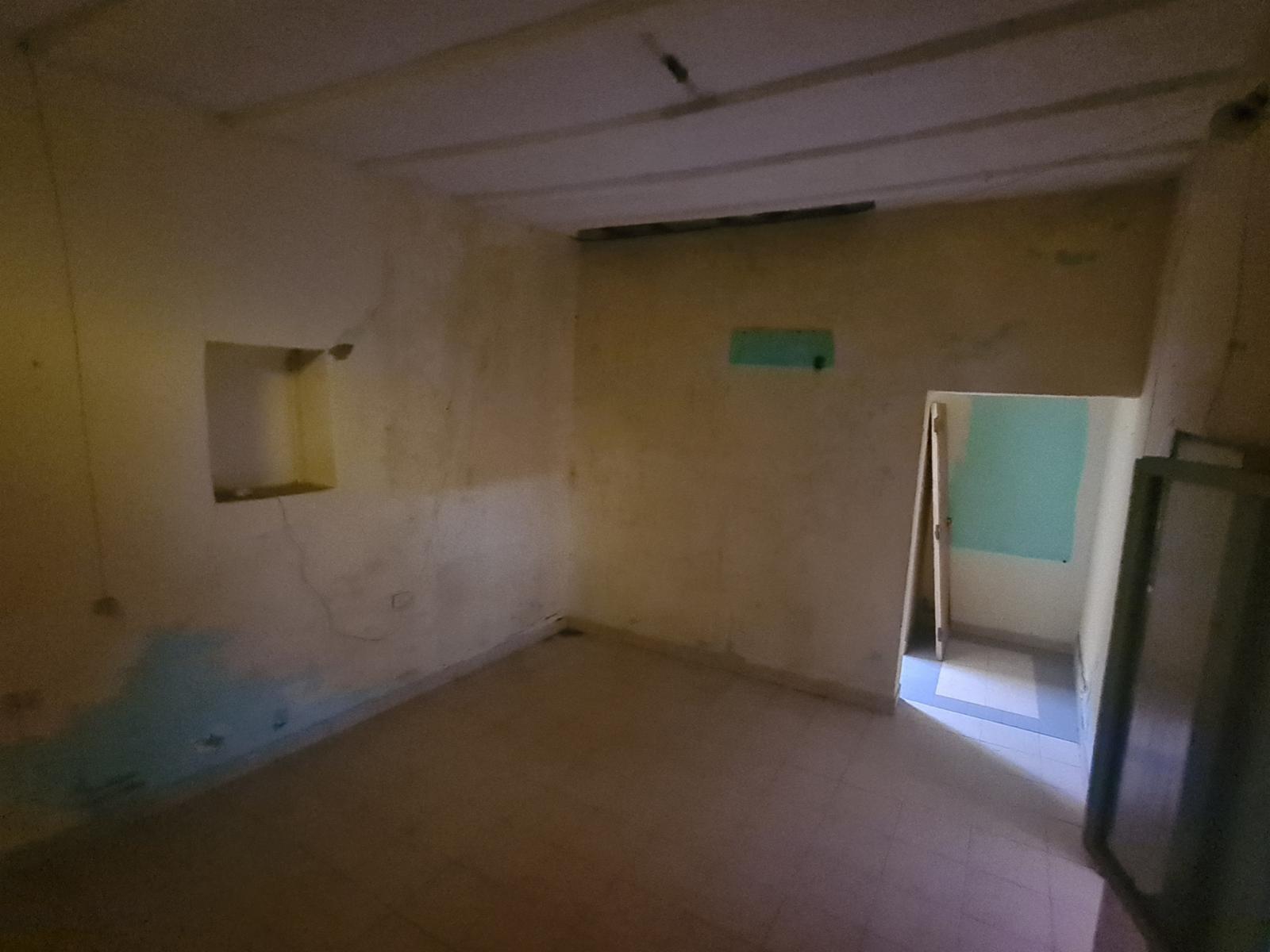 CASA EN SAÑOGASTA 2000 - 7