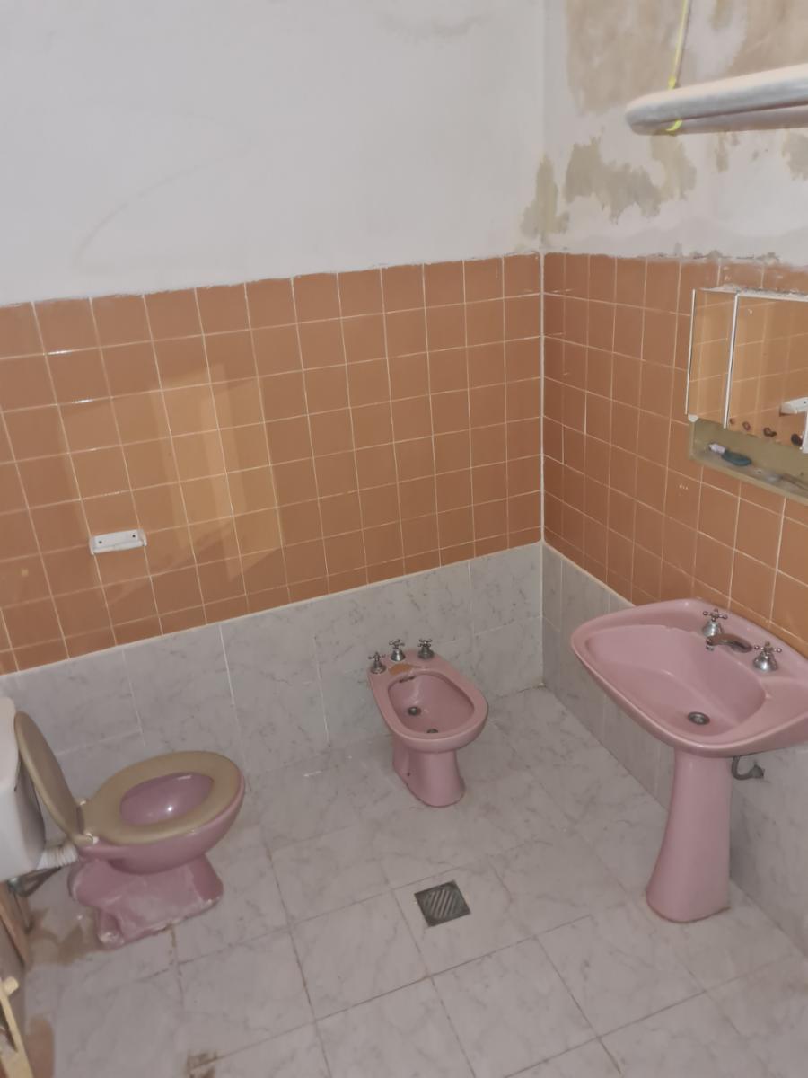 CASA EN SAÑOGASTA 2000 - 9