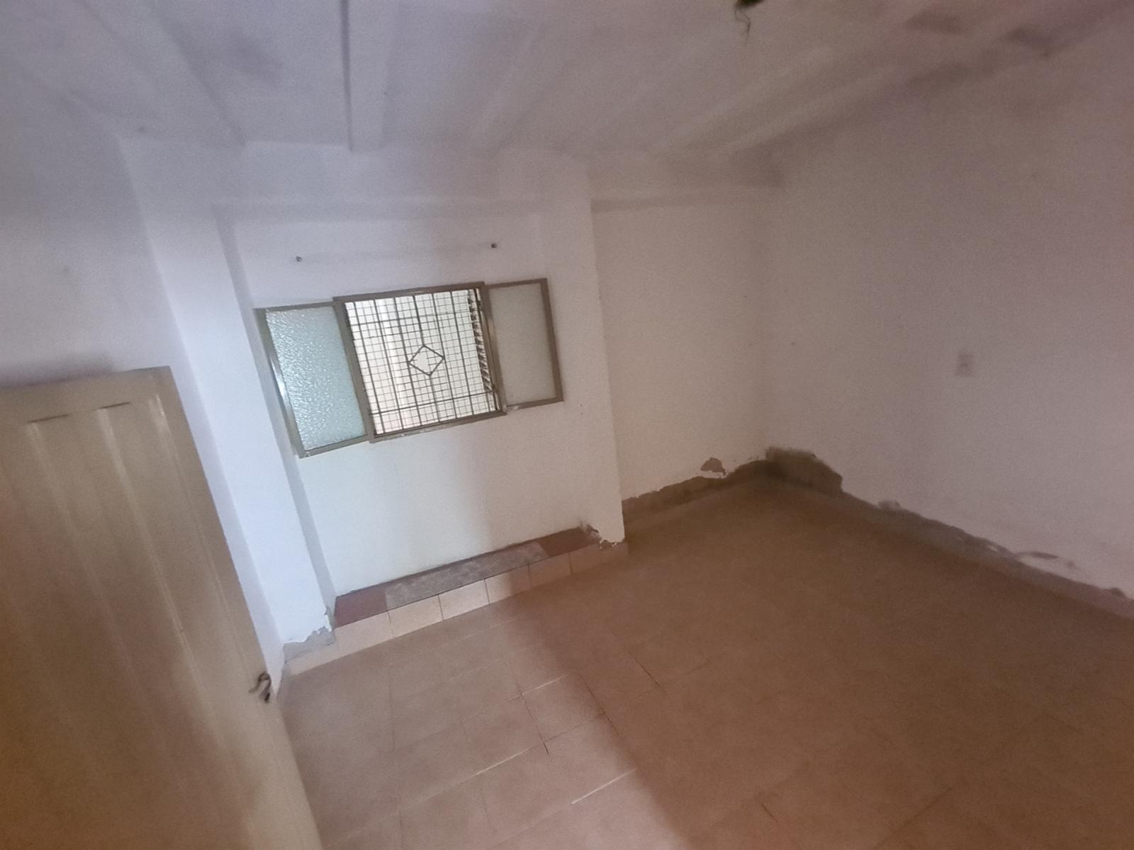 CASA EN SAÑOGASTA 2000 - 12