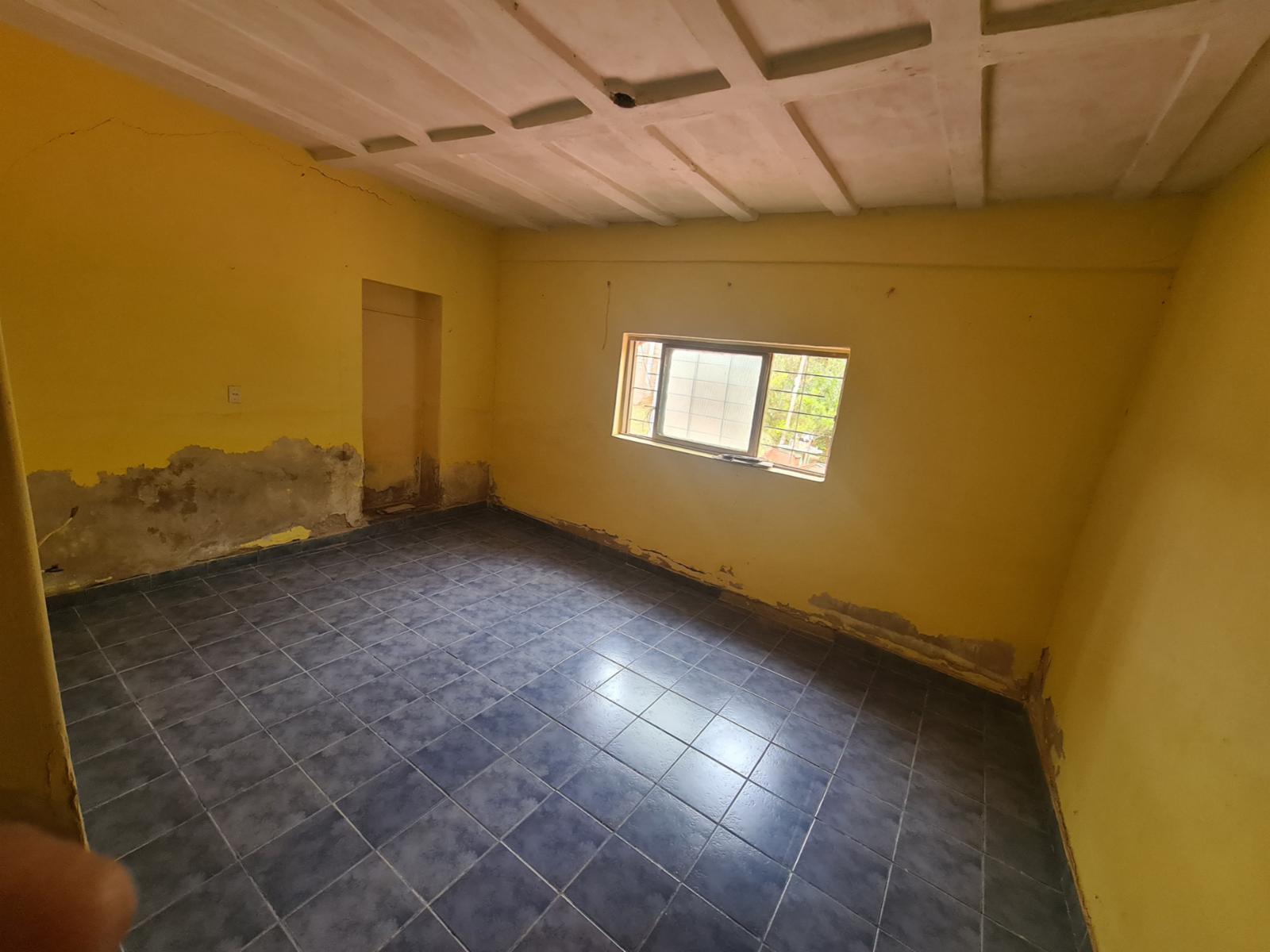 CASA EN SAÑOGASTA 2000 - 13