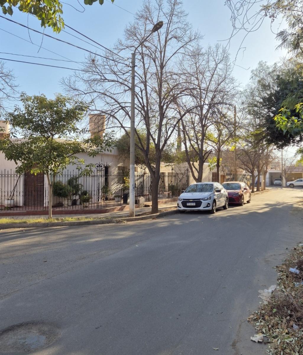 Casa en Chilecito, La Rioja Barrio Rincón - 2