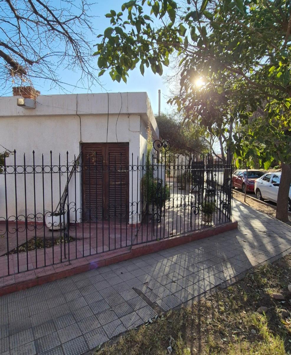 Casa en Chilecito, La Rioja Barrio Rincón - 3