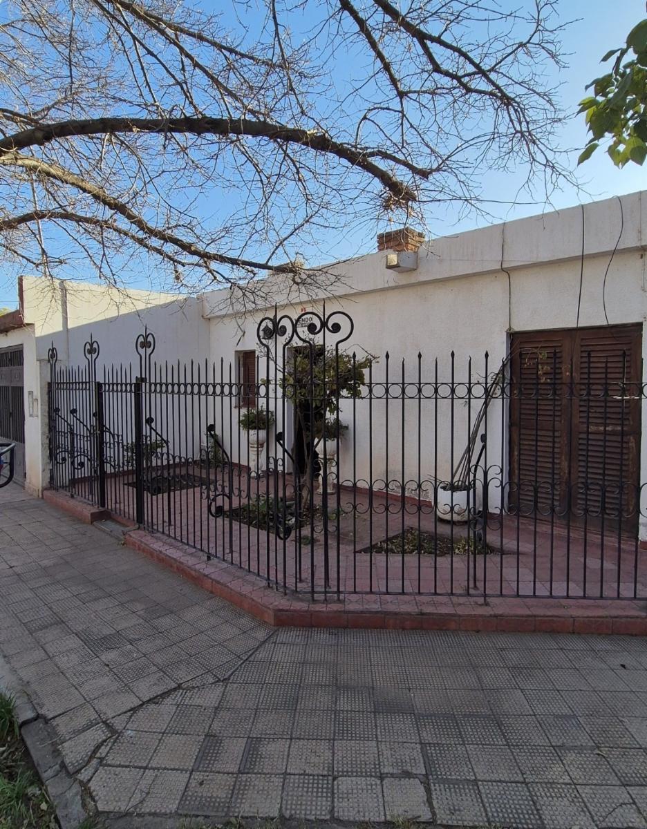 Casa en Chilecito, La Rioja Barrio Rincón - 4