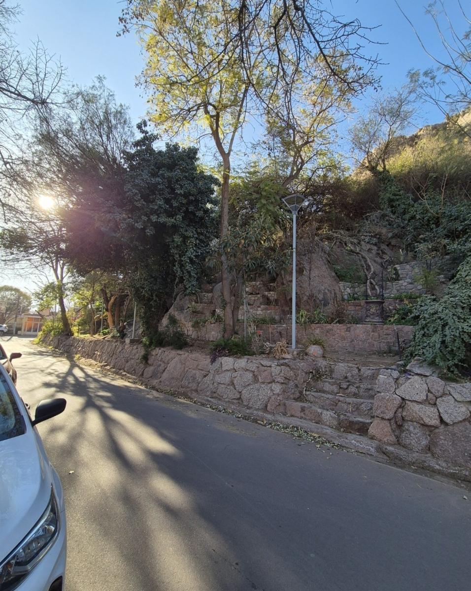 Casa en Chilecito, La Rioja Barrio Rincón - 5