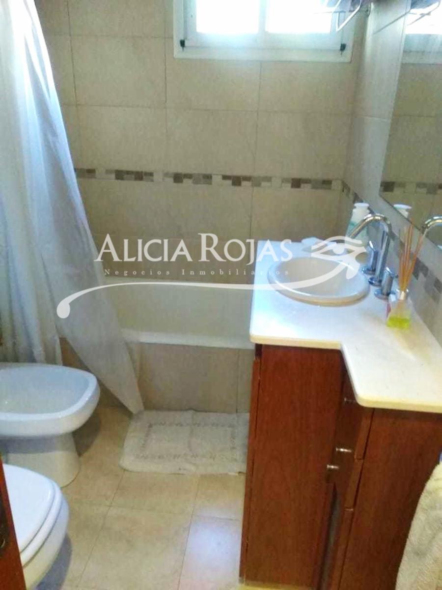 Excelente Dpto 3 Amb Frente c/ balcon. 1pso x esc. Delgado 1000. Colegiales - 14