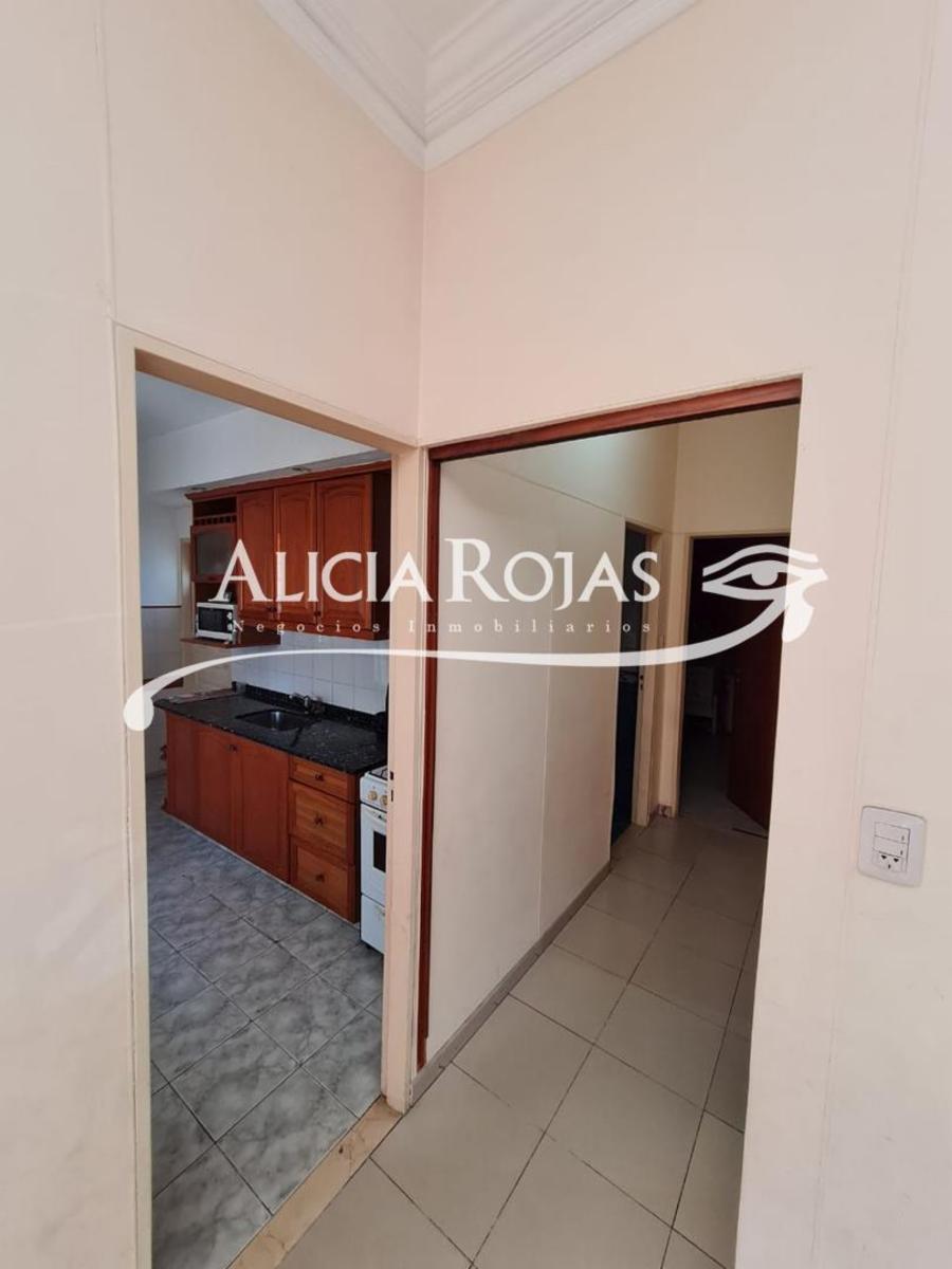 Excelente Ph con 2 unidades de 3 amb c/u-Liniers 600-Lomas del Mirador — foto 4