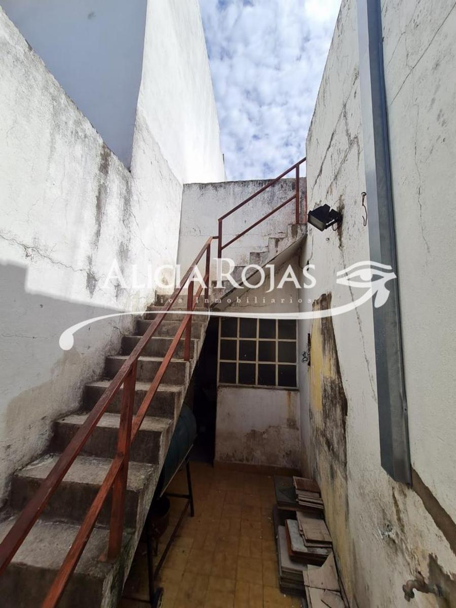 Excelente Ph con 2 unidades de 3 amb c/u-Liniers 600-Lomas del Mirador — foto 6