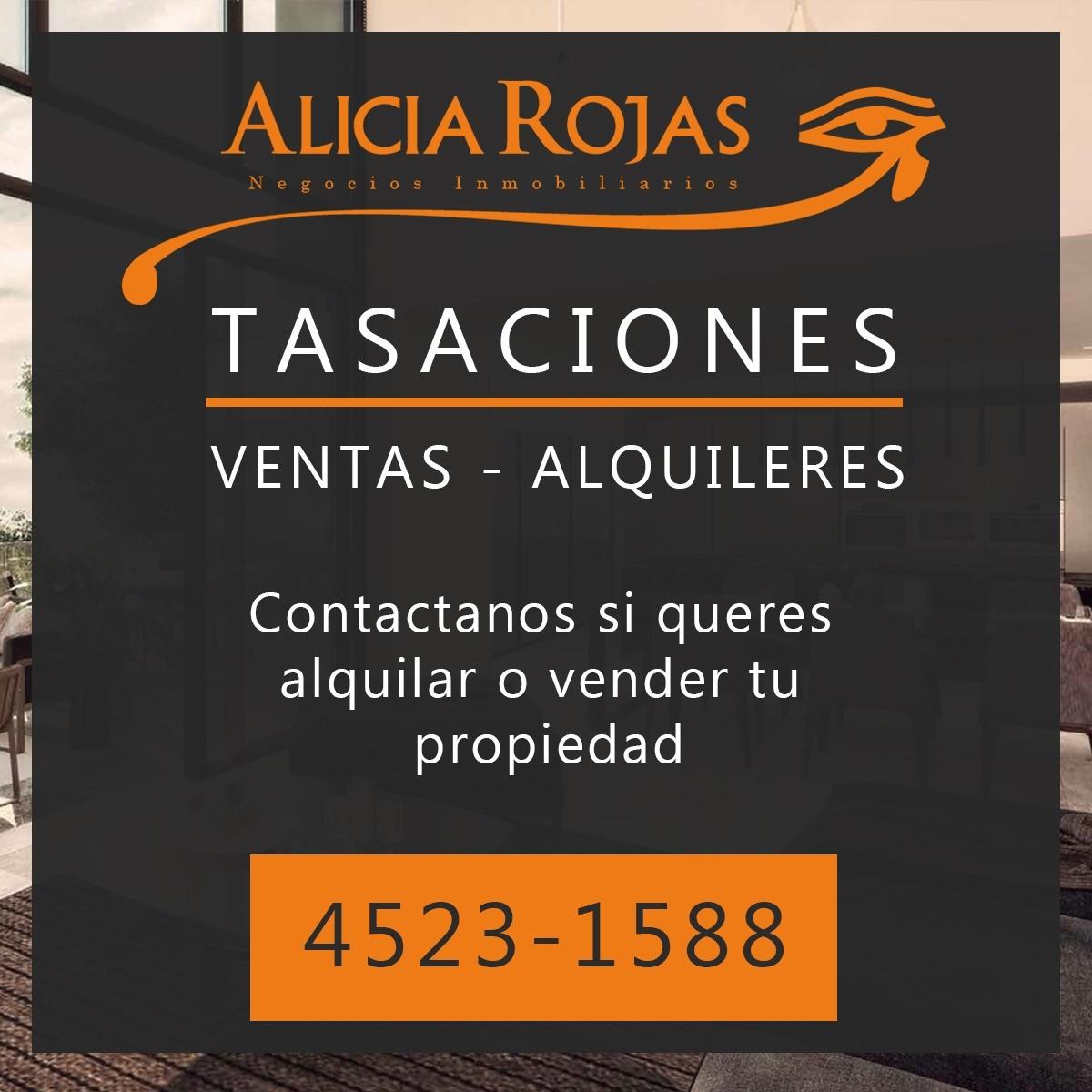 Venta Chalet 4 amb parque Cochera Posadas 1000 Mar del Plata