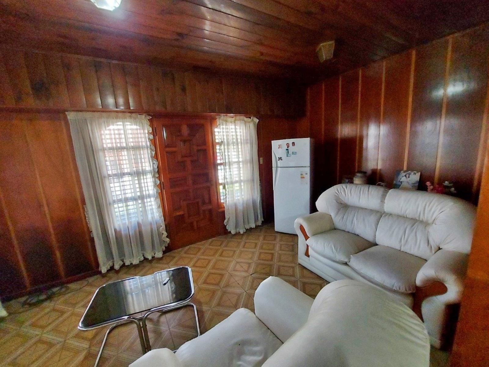 Venta Chalet 4 amb parque Cochera Posadas 1000 Mar del Plata — foto 4