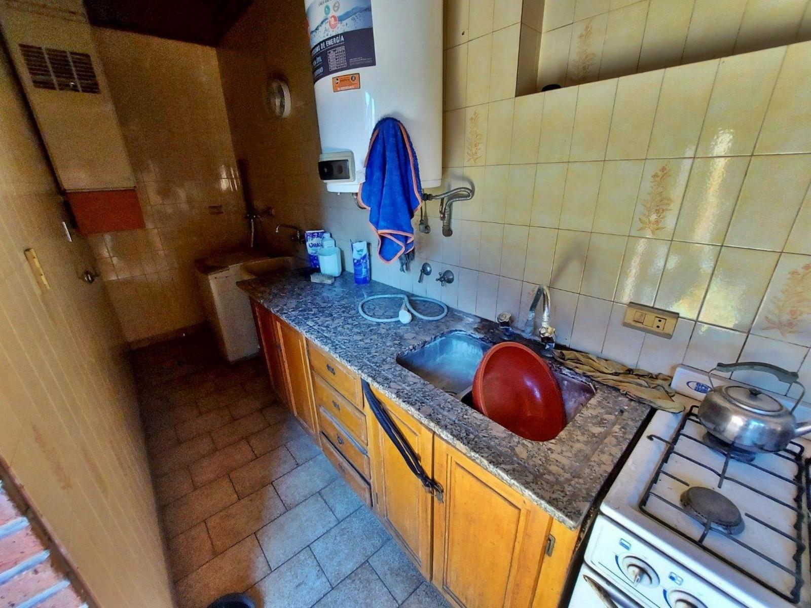 Venta Chalet 4 amb parque Cochera Posadas 1000 Mar del Plata — foto 9