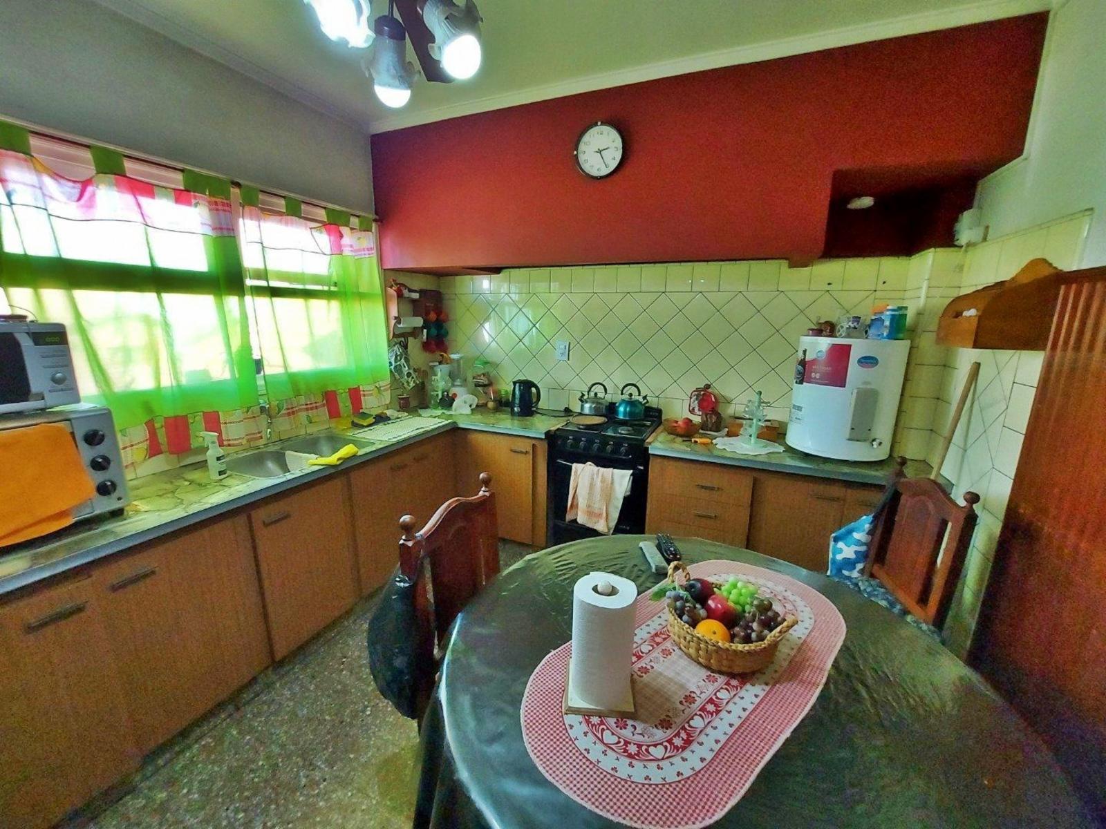 Venta Chalet 4 amb parque Cochera Posadas 1000 Mar del Plata — foto 13