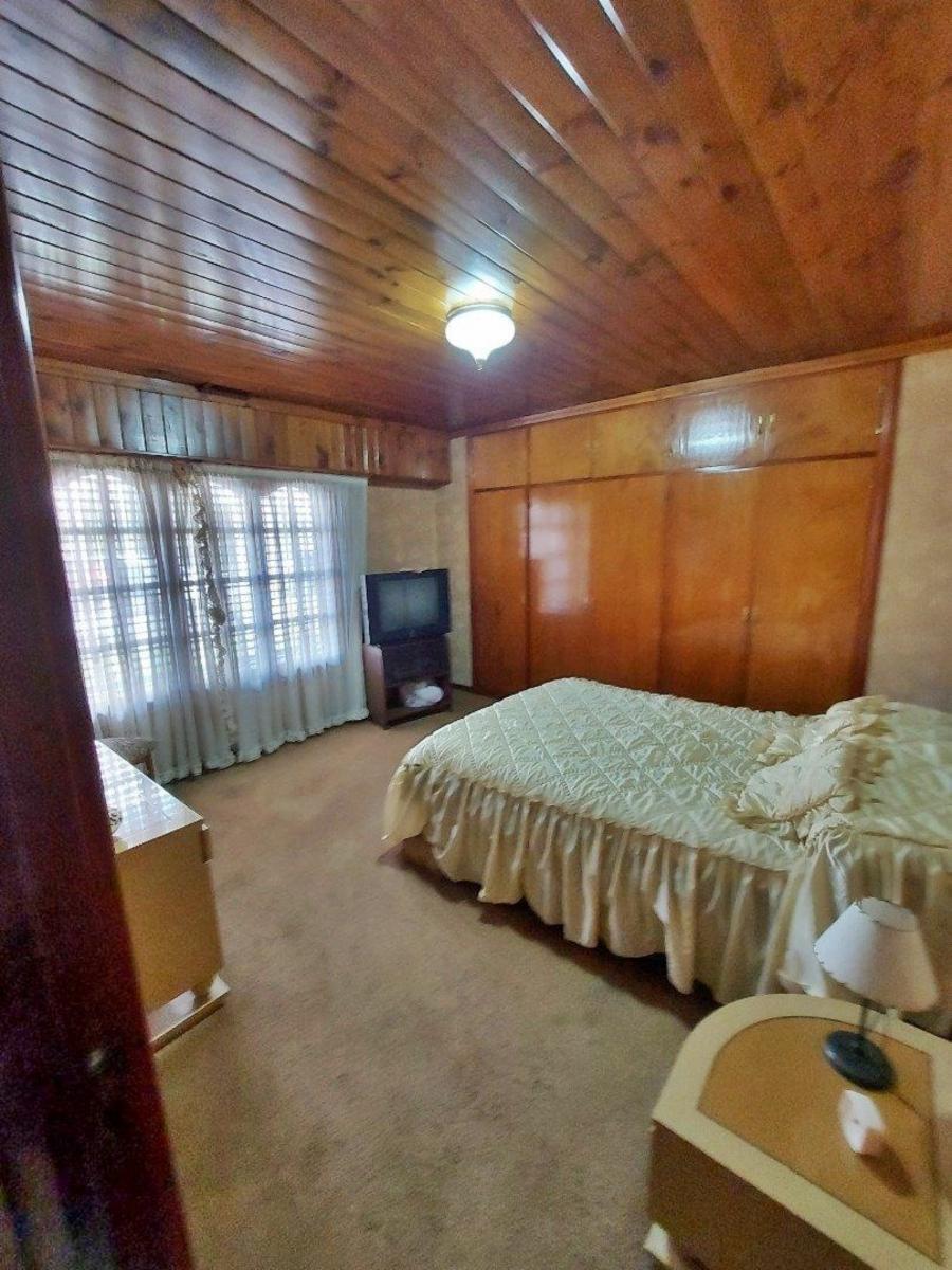 Venta Chalet 4 amb parque Cochera Posadas 1000 Mar del Plata — foto 15