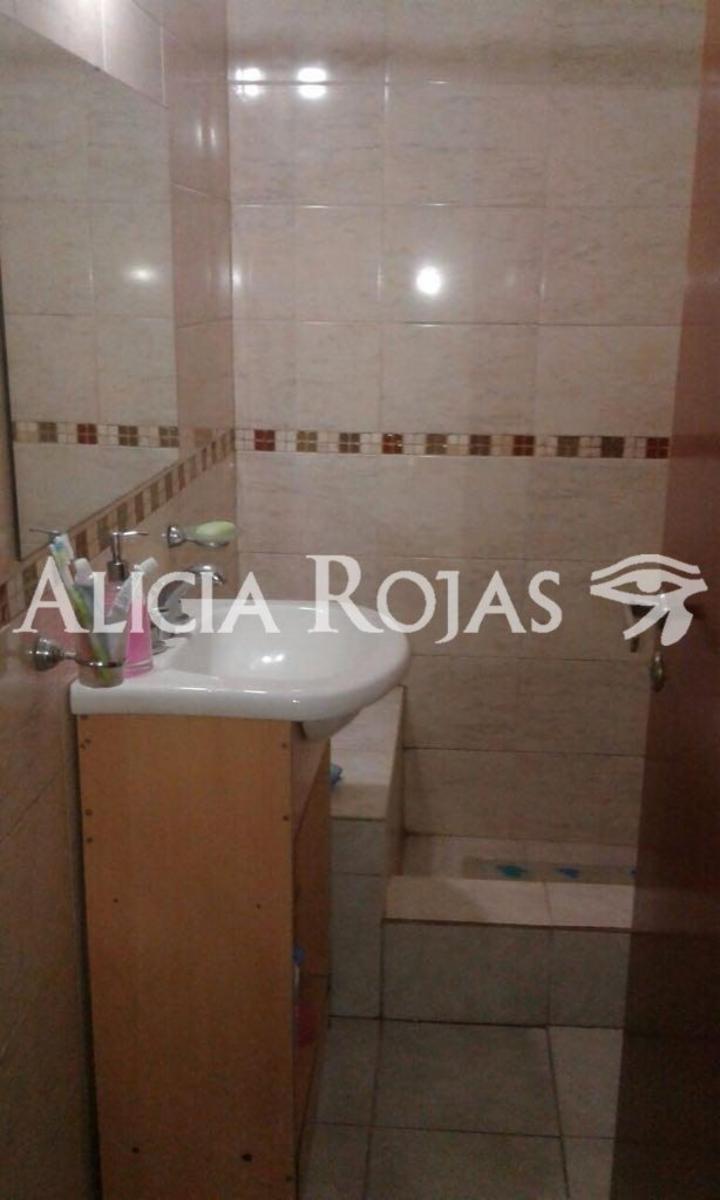 EXCELENTE PH 3 AMB CFTE 2 PLANTAS 97 MS TOTALES-JOSE INGENIEROS - 1