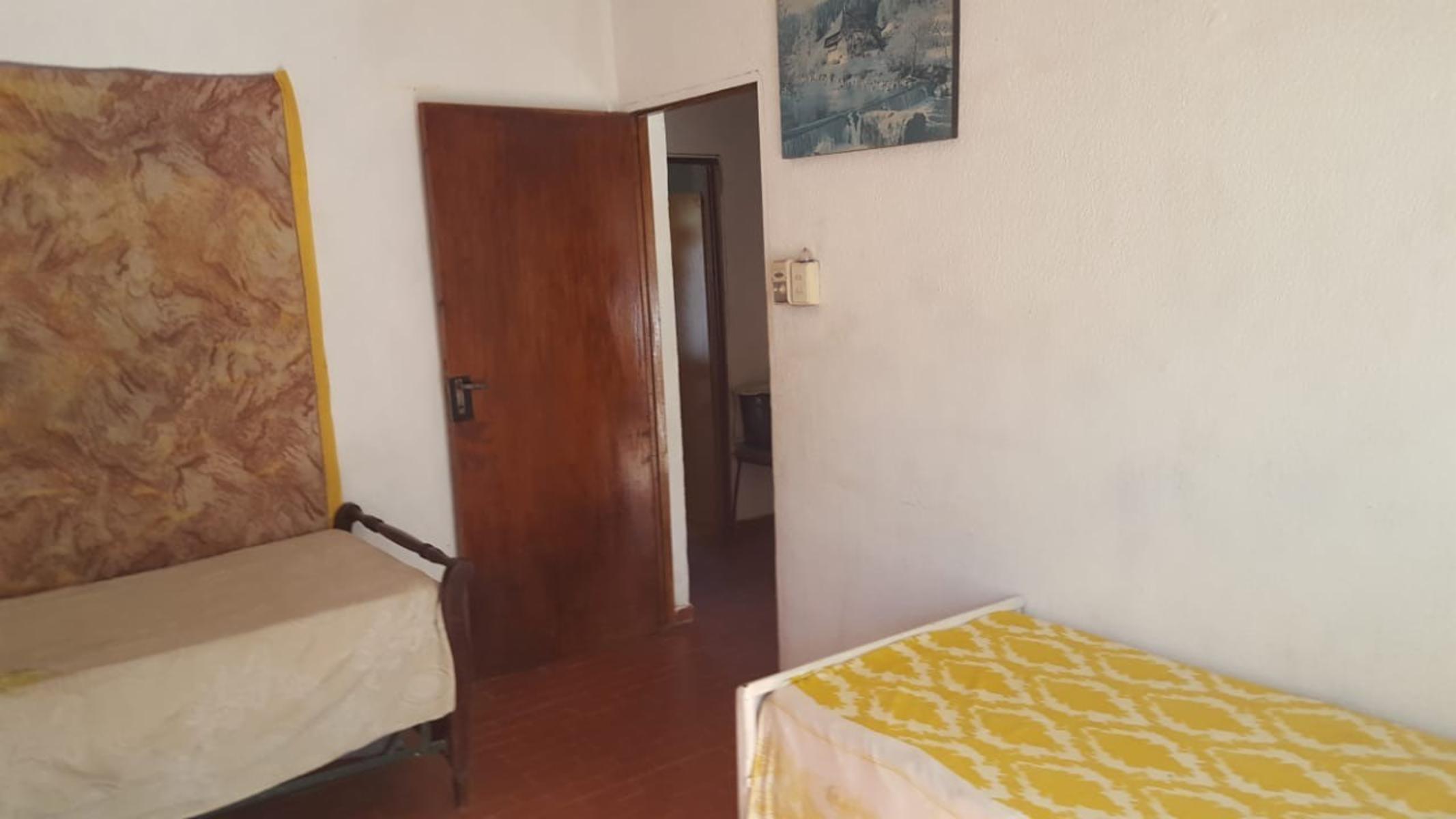 Excelente Casa De Lote Propio. 3 Amb. Amplio Jardín. 405mts. Calle 40 Al 600. San Clemente Del Tuyú — foto 5