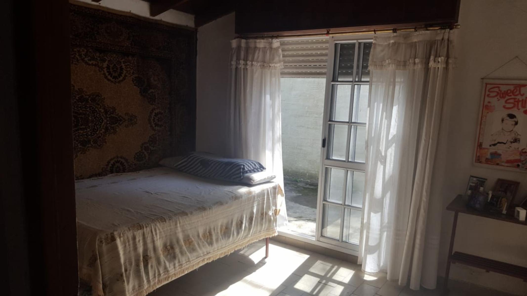 Excelente Casa De Lote Propio. 3 Amb. Amplio Jardín. 405mts. Calle 40 Al 600. San Clemente Del Tuyú — foto 9