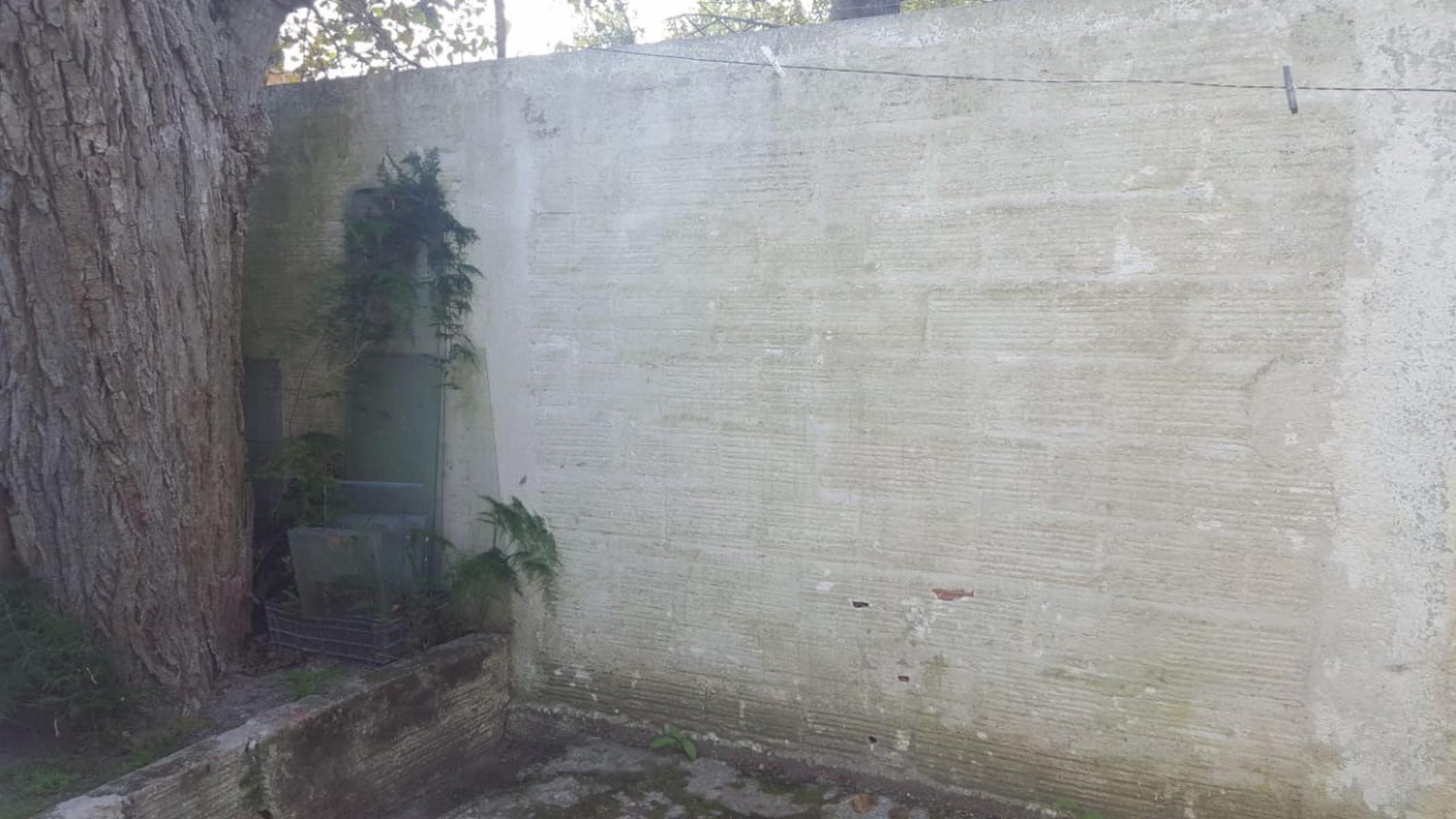 Excelente Casa De Lote Propio. 3 Amb. Amplio Jardín. 405mts. Calle 40 Al 600. San Clemente Del Tuyú — foto 11