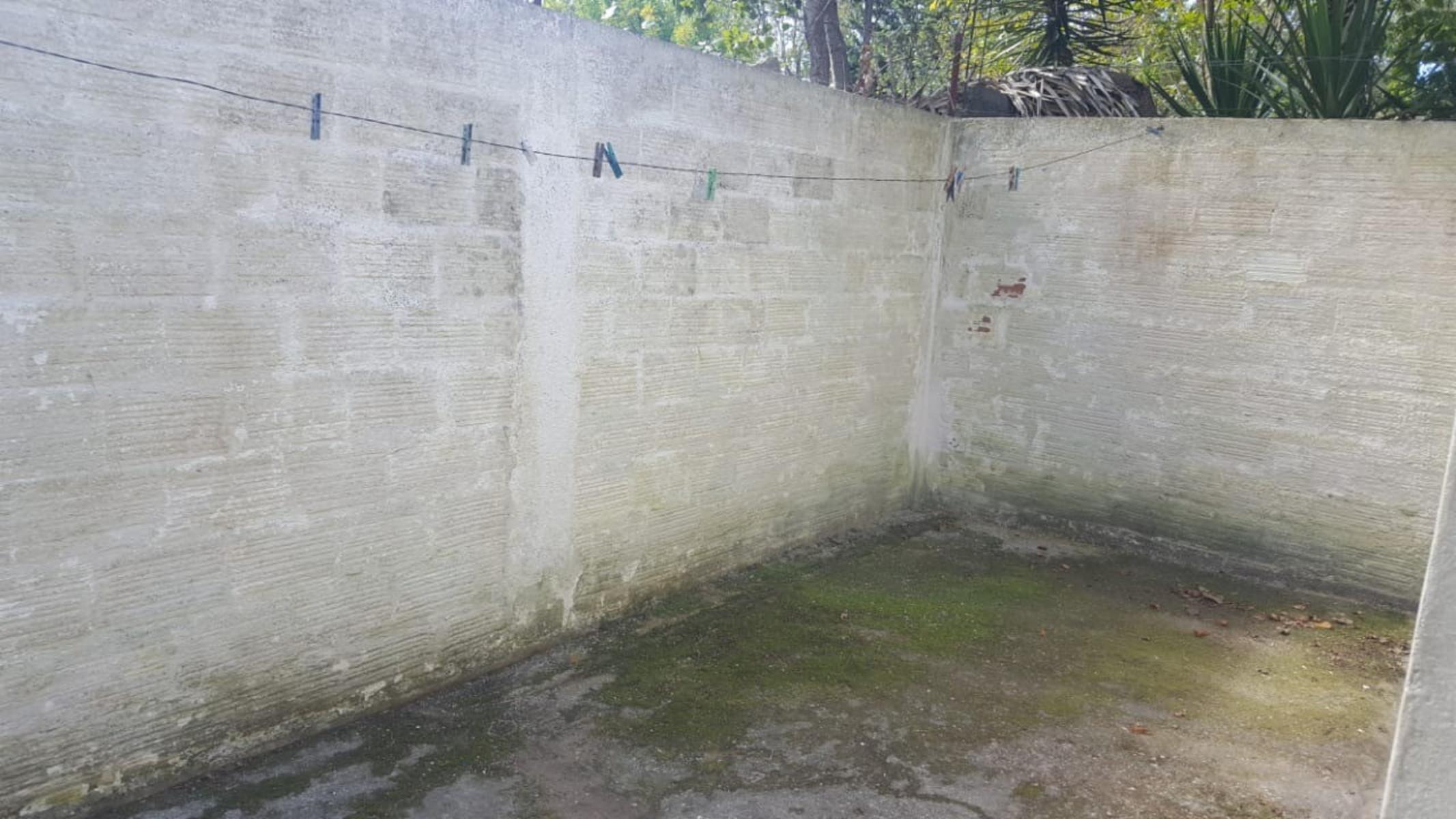 Excelente Casa De Lote Propio. 3 Amb. Amplio Jardín. 405mts. Calle 40 Al 600. San Clemente Del Tuyú — foto 12