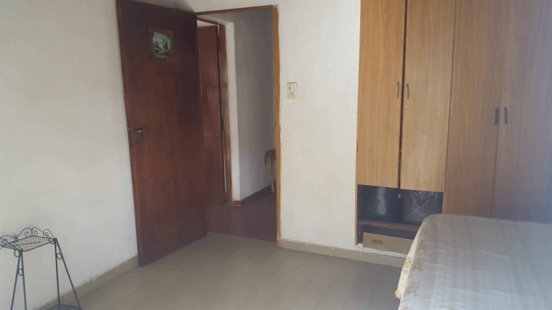 Excelente Casa De Lote Propio. 3 Amb. Amplio Jardín. 405mts. Calle 40 Al 600. San Clemente Del Tuyú — foto 13