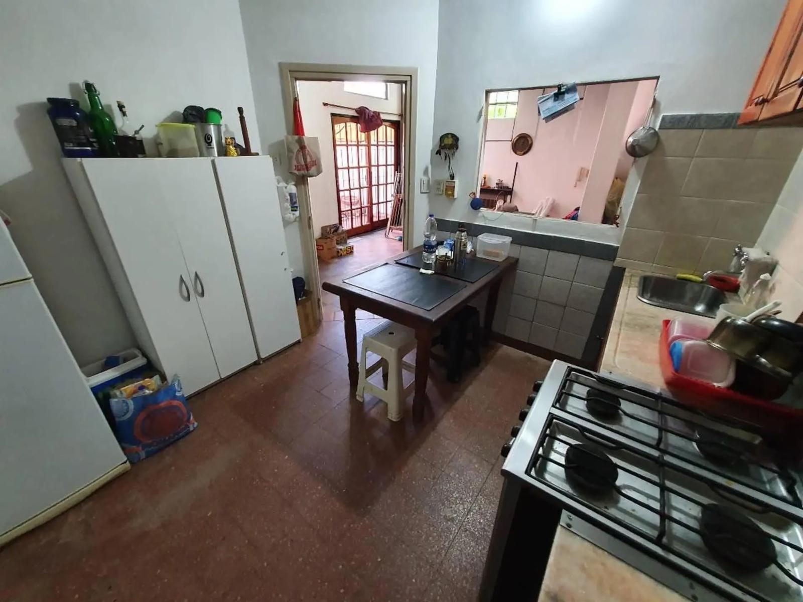 Excelente Ph 4 Amb. Contra Frente. 2 Plantas. Patio. Terraza. 93 Mts. Espora 4500. Villa Lynch — foto 3