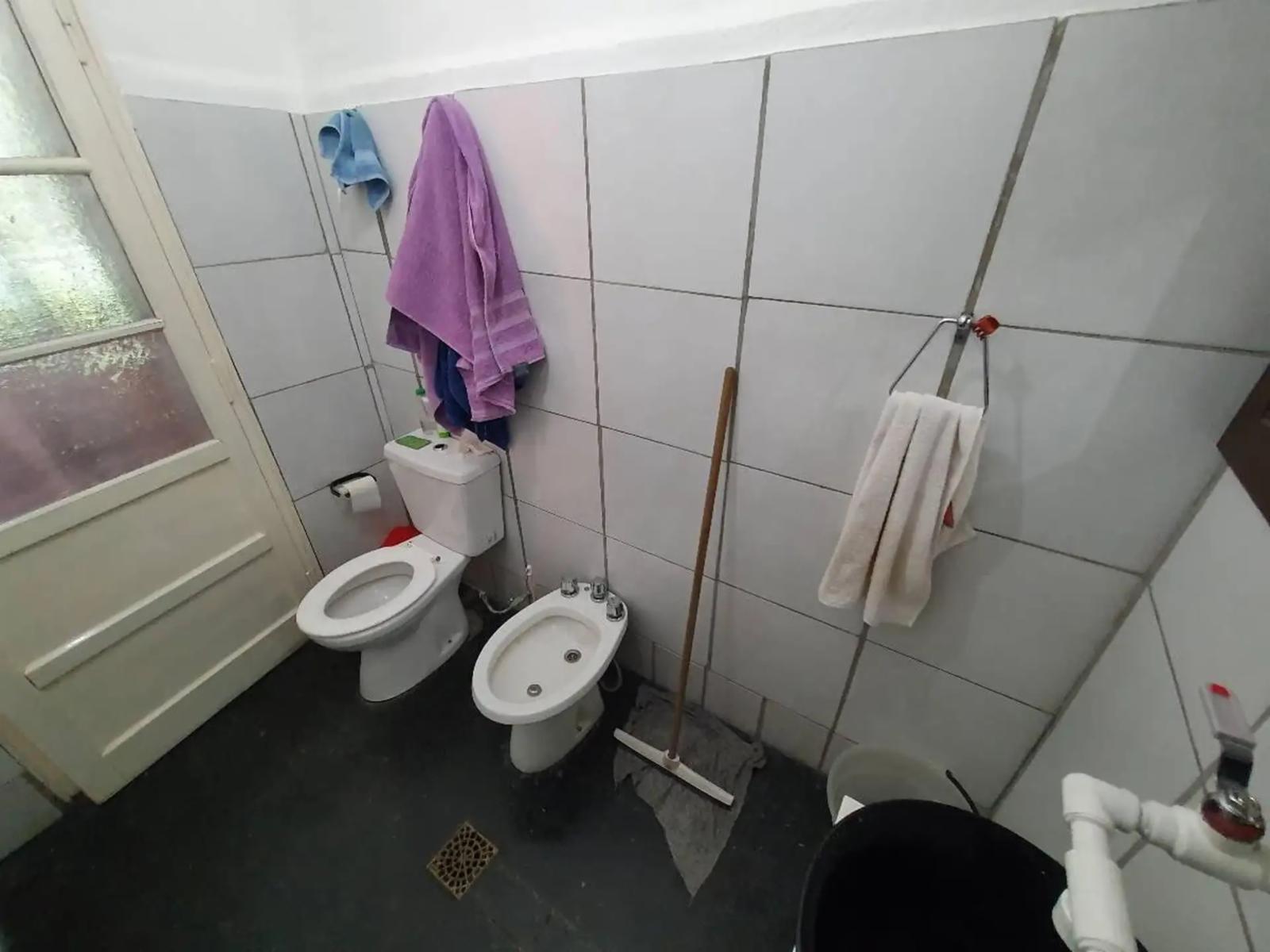 Excelente Ph 4 Amb. Contra Frente. 2 Plantas. Patio. Terraza. 93 Mts. Espora 4500. Villa Lynch — foto 7