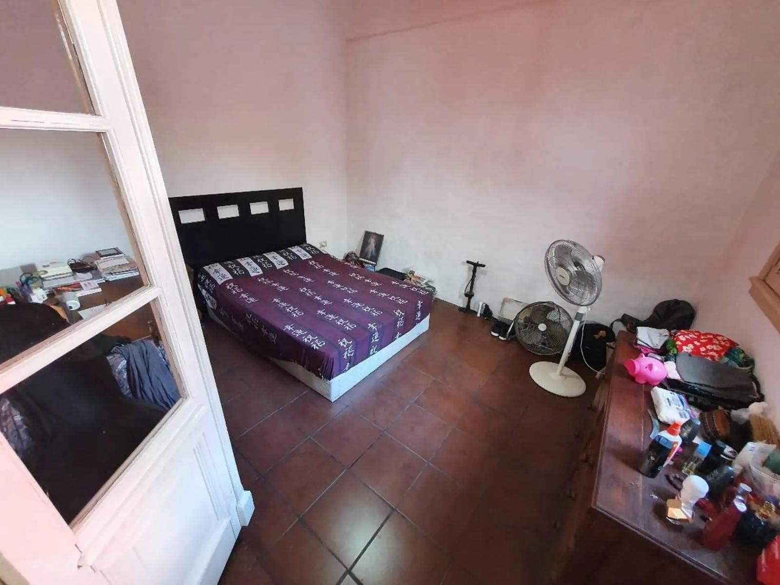 Excelente Ph 4 Amb. Contra Frente. 2 Plantas. Patio. Terraza. 93 Mts. Espora 4500. Villa Lynch — foto 12