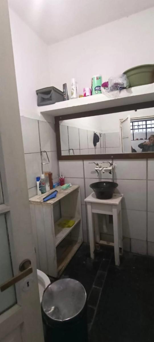 Excelente Ph 4 Amb. Contra Frente. 2 Plantas. Patio. Terraza. 93 Mts. Espora 4500. Villa Lynch — foto 13