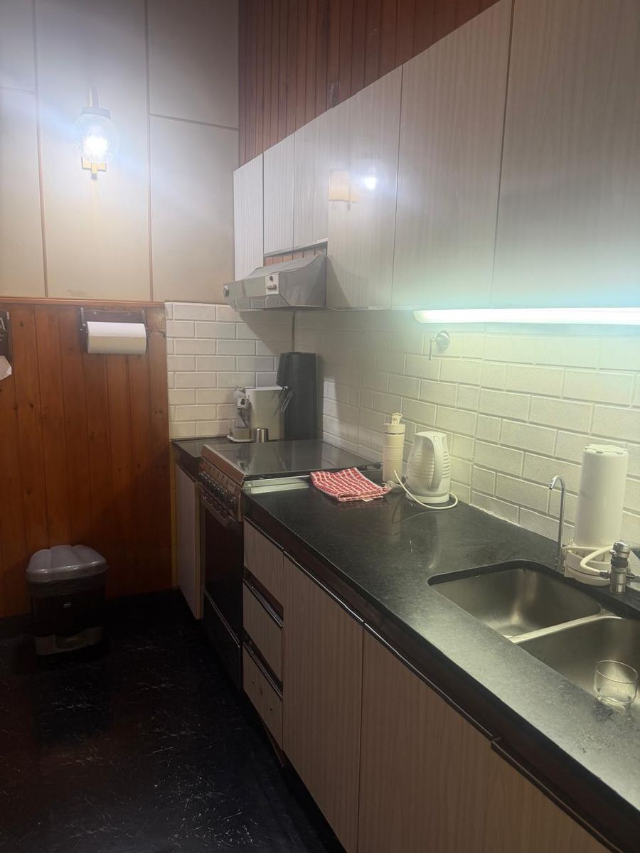 Excelente Casa 6.87x 13.33 De 4 Amb. 91 Mts. Pueyrredon 300. Lomas De Zamora — foto 7