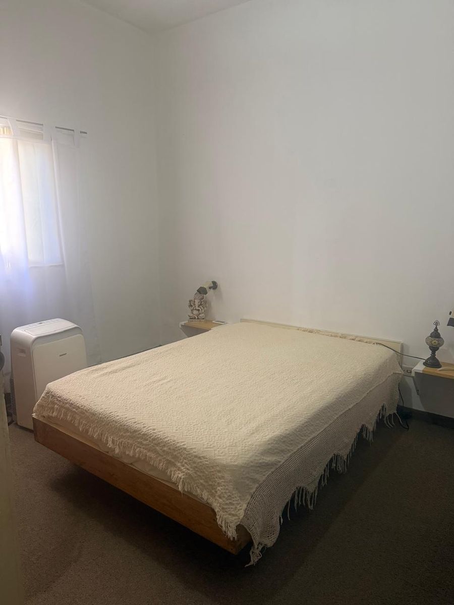 Excelente Casa 6.87x 13.33 De 4 Amb. 91 Mts. Pueyrredon 300. Lomas De Zamora — foto 11